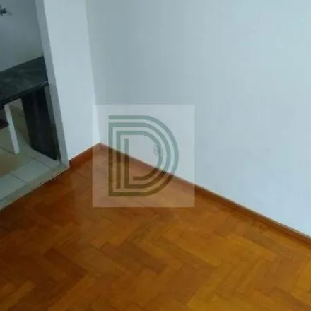 Buy this 2 bed house on Rua Felipe Tena in Jardim Rebelato, Cotia - SP