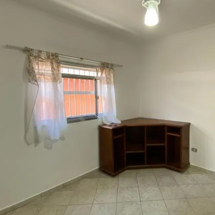 Buy this 2 bed house on Rua Sebastião Batista Ramos in Mirim, Praia Grande - SP