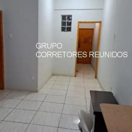 Image 1 - Rua Visconde de Sepetiba, Centro, Niterói - RJ, 24020-206, Brazil - Apartment for sale