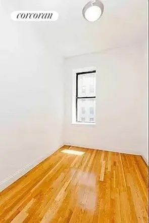 Image 4 - 230 E 27th St Apt 21, New York, 10016 - Condo for rent