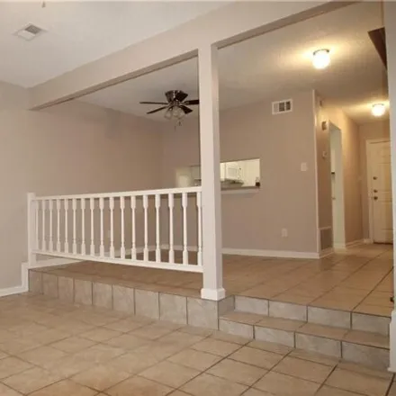 Image 7 - 3657 Garden Brook Drive, Farmers Branch, TX 75234, USA - Condo for rent