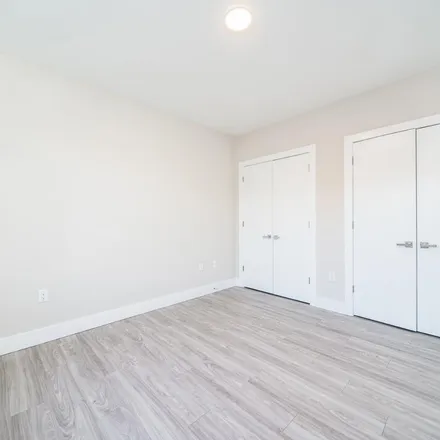 Rent this 2 bed apartment on 6165 Broadway in West New York, NJ 07093