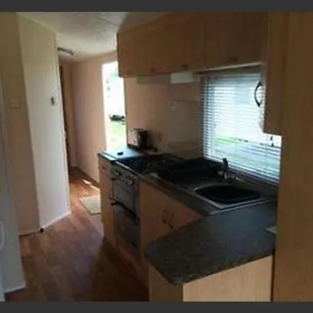 Image 1 - A198, Longniddry, EH32 0PP, United Kingdom - Apartment for rent