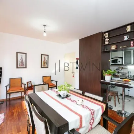 Buy this 2 bed apartment on Goya 232 in Vélez Sarsfield, C1407 DYI Buenos Aires