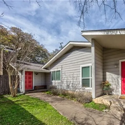 Buy this 5 bed house on 11902 Broad Oaks Drive in Austin, TX 78859