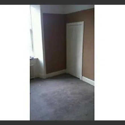 Rent this 2 bed apartment on Cedar Hall in Ardgowan Street, Greenock