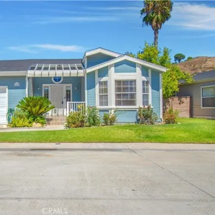 Buy this 2 bed house on 20116 Shadow Island Drive in Santa Clarita, CA 91351