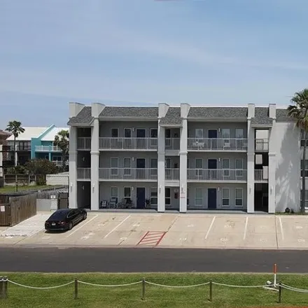 Buy this 2 bed condo on 190 Coronado Drive in South Padre Island, Cameron County
