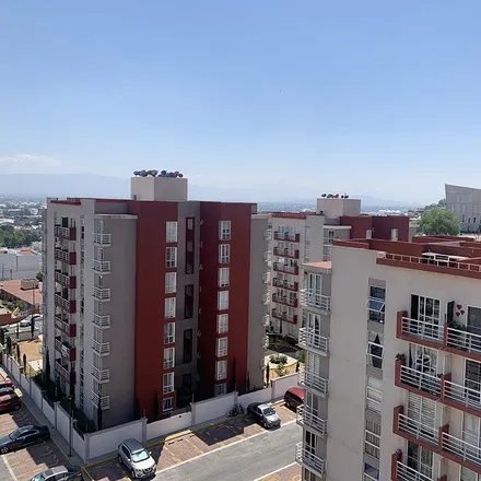 Image 6 - Glorieta, Colinas de San José, MEX, Mexico - Apartment for sale