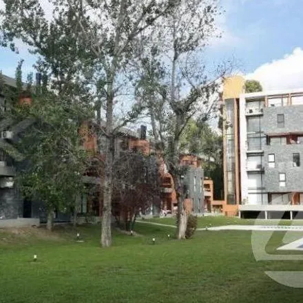 Image 2 - unnamed road, Partido de Ezeiza, 1801 Canning, Argentina - Apartment for sale