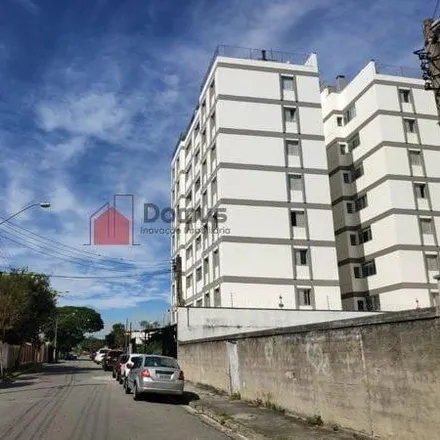 Buy this studio apartment on Rua Dona Carmelita Gama Romeiro in Sao Benedito, Pindamonhangaba - SP