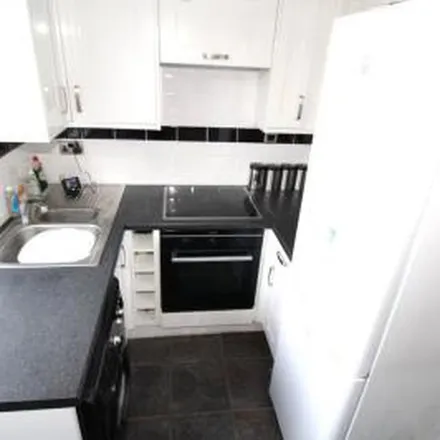 Rent this 2 bed apartment on Leicester Way in Hebburn, NE32 4XF