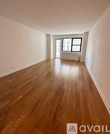 Image 2 - 305 East 86th St, Unit 10EW - Apartment for rent