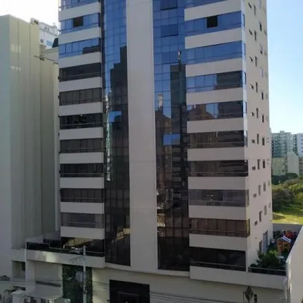 Image 2 - Rua 305, Meia Praia, Itapema - SC, 88210, Brazil - Apartment for sale