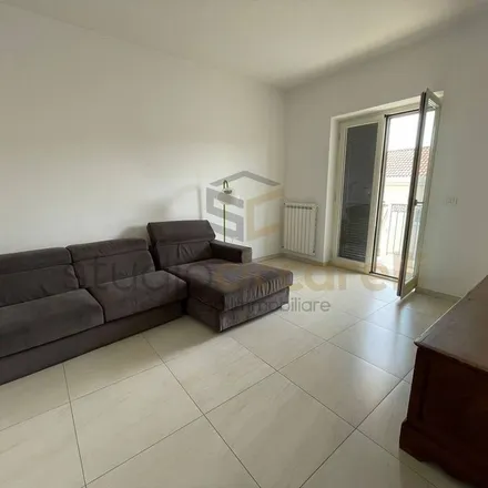 Image 8 - Secondo circolo "Gianni Rodari", Via Libertà, 80014 Villaricca NA, Italy - Apartment for rent