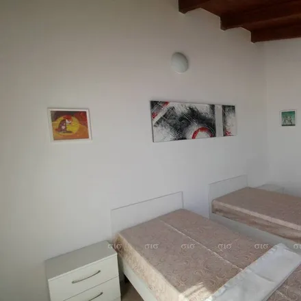Rent this 3 bed house on 73048 Nardò LE