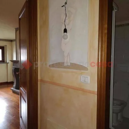 Image 2 - Via Pietro Mori, 52100 Arezzo AR, Italy - Apartment for rent