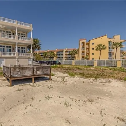 Buy this 4 bed condo on 1138 Postell Ave in Saint Simons Island, Georgia