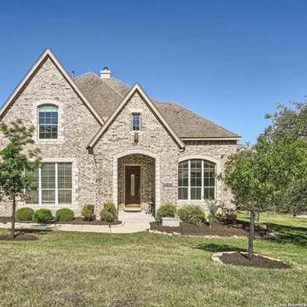Buy this 5 bed house on 1841 Palmer View in Bexar County, TX 78260