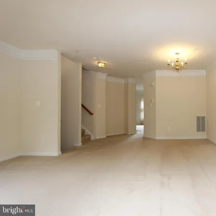 Image 8 - 13203 Liberty Bell Court, Germantown, MD 20874, USA - Townhouse for sale