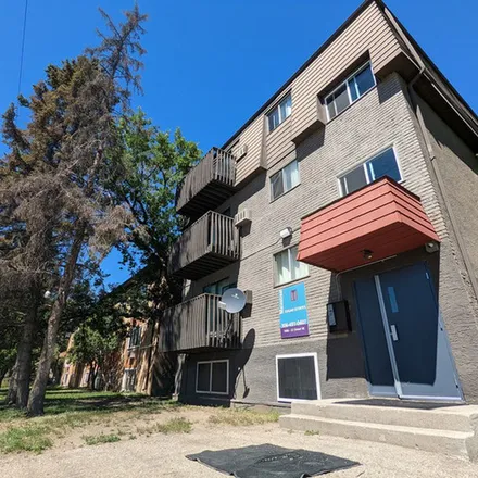 Image 3 - 22nd Street West, Saskatoon, SK S7M 0T3, Canada - Apartment for rent
