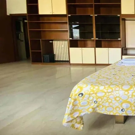 Rent this studio room on Beato Te in Via Sant'Anatalone 16, 20147 Milan MI