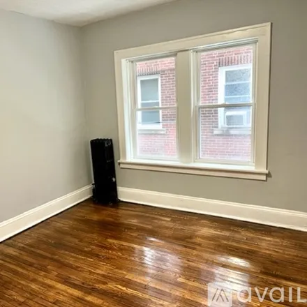 Image 2 - 1380 W 112 Th St, Unit 201B - Apartment for rent