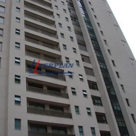 Image 2 - unnamed road, Belvedere, Belo Horizonte - MG, Brazil - Apartment for sale