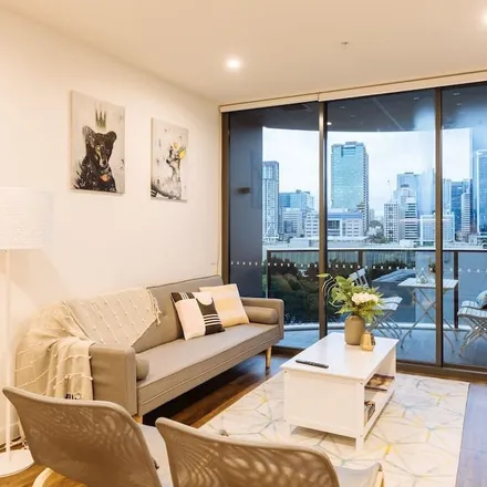 Image 2 - South Brisbane, Grey Street, South Brisbane QLD 4101, Australia - Apartment for rent