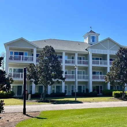 Buy this 3 bed condo on 1017 World Tour Blvd Unit 206 in Myrtle Beach, South Carolina