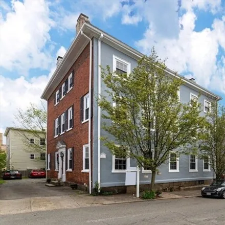 Buy this 1 bed condo on 22;24 High Street in Salem, MA 01970