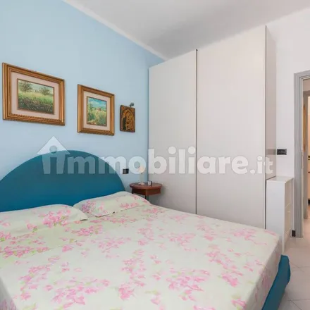 Image 7 - Via Cardellino, 17021 Alassio SV, Italy - Apartment for rent
