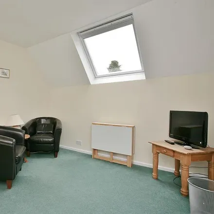 Image 4 - B4030, Enstone, OX7 4EF, United Kingdom - Apartment for rent