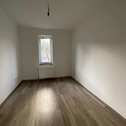 Rent this 3 bed apartment on Putziger Straße in 26388 Wilhelmshaven, Germany