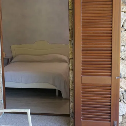 Rent this 3 bed house on Italy in Via Umberto I, 07027 Oscheri/Oschiri SS
