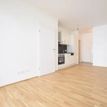 Rent this 2 bed apartment on Copacabana 62 in 8401 Forst, Austria