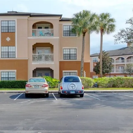 Rent this 3 bed condo on unnamed road in Viera, FL 32940