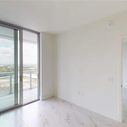 Rent this 1 bed apartment on Metropica in Metropica Way, Sunrise