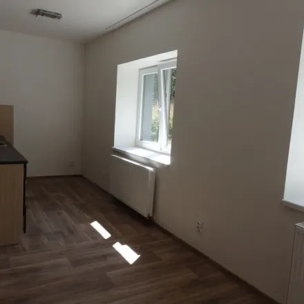 Image 6 - Lesy 184, 793 51 Břidličná, Czechia - Apartment for rent