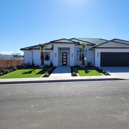 Buy this 5 bed house on 2080 South Street in Saint George, UT 84790