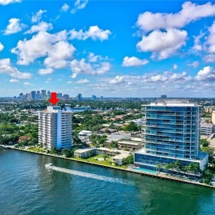 Image 2 - 2699 Northeast 9th Street, Birch Ocean Front, Fort Lauderdale, FL 33304, USA - Condo for sale