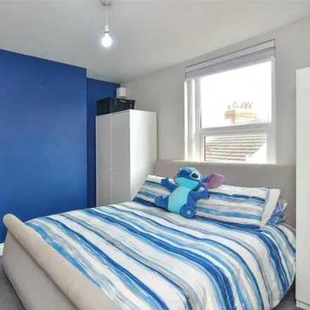 Image 6 - 35 Franklin Road, Brighton, BN2 3AE, United Kingdom - Apartment for sale