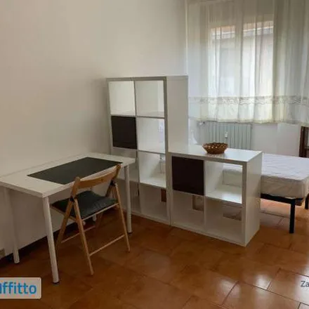 Image 7 - Via Rutilia 6, 20141 Milan MI, Italy - Apartment for rent