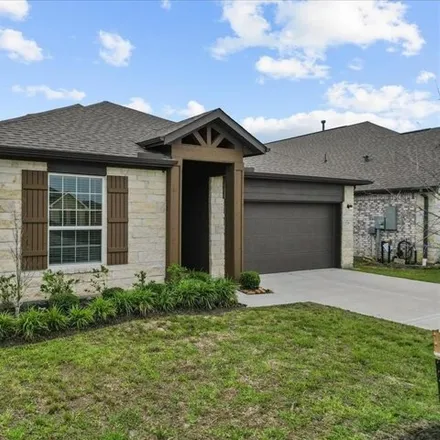 Image 4 - Bayrose Drive, Texas City, TX 77591, USA - House for rent