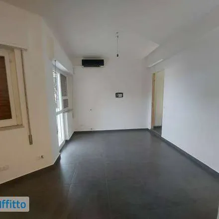 Image 6 - Via Santo Canale, 90147 Palermo PA, Italy - Apartment for rent