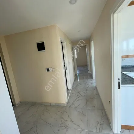 Image 4 - 13. Sokak, 01260 Sarıçam, Turkey - Apartment for rent