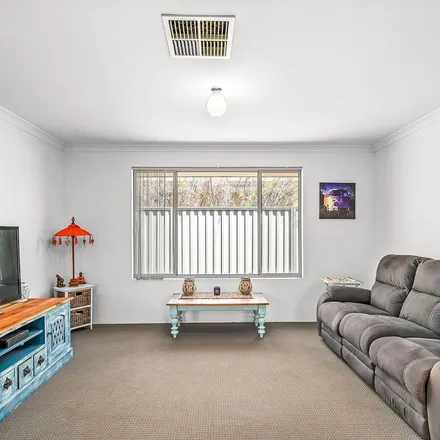 Image 4 - Blair Street, South Yunderup WA, Australia - Apartment for rent