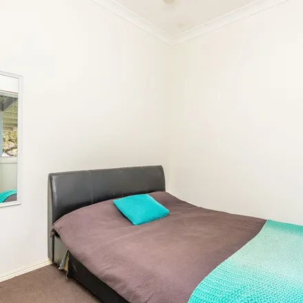 Image 9 - Walter Street, Newport QLD 4020, Australia - Apartment for rent