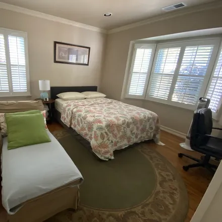 Image 5 - Burbank, CA, US - Apartment for rent
