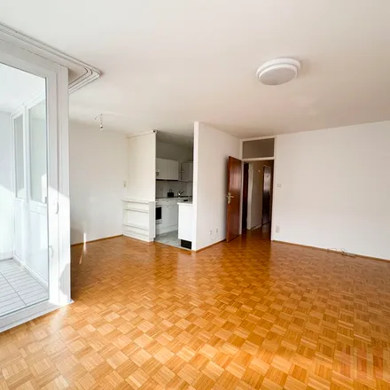 Rent this 3 bed apartment on Emil-Kofler-Gasse in 5020 Salzburg, Austria